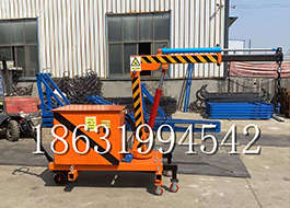 凌海市随车吊机仓库小型12/24V车载吊绞盘随车吊机凌海市当地仓库小型多少钱