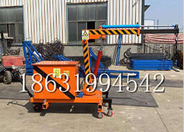 凌海市随车吊机仓库小型12/24V车载吊绞盘随车吊机凌海市当地仓库小型多少钱